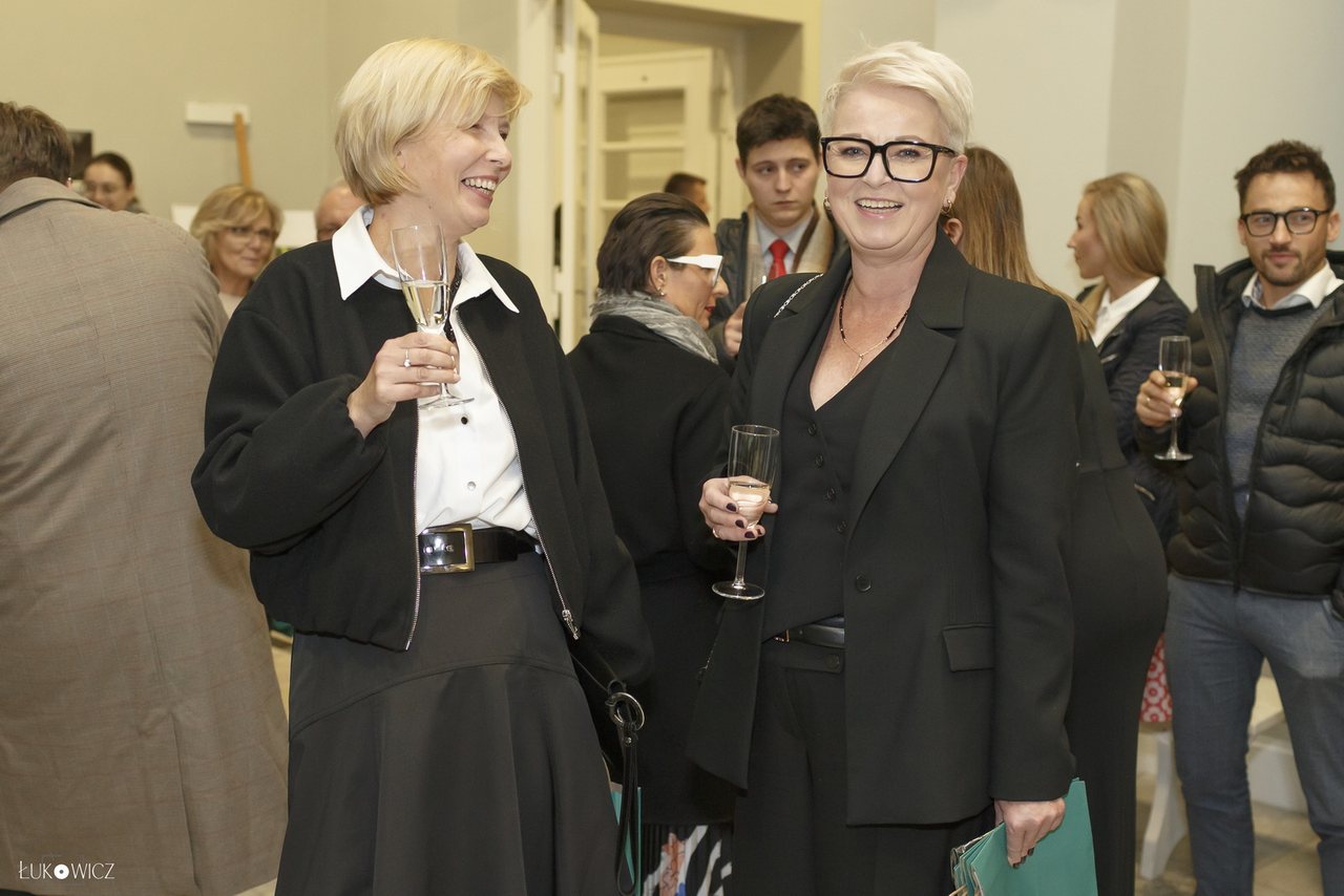 50–lecie Izby Adwokackiej
