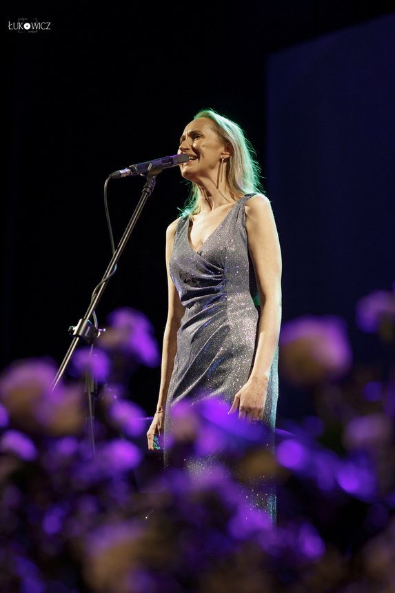 50–lecie Izby Adwokackiej