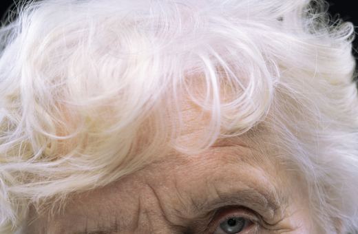 Renta wdowia. Więcej pieniędzy co miesiąc