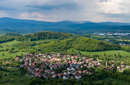 Plany zagospodarowania w konsultacjach