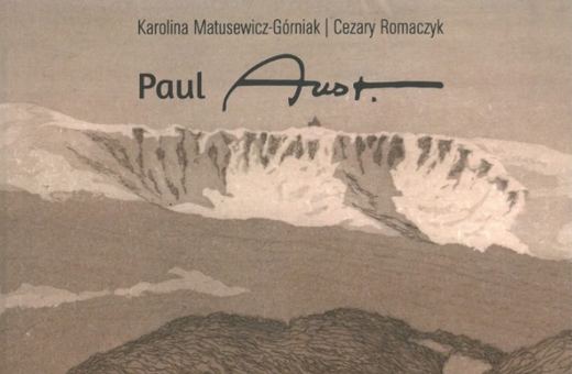 Zaczytaj się z Jelonką – 27 grudnia