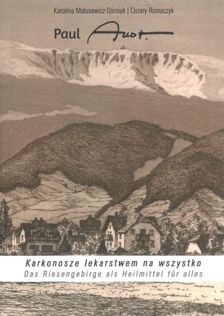 Zaczytaj się z Jelonką – 27 grudnia