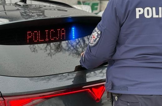 Blisko 230 interwencji w święta