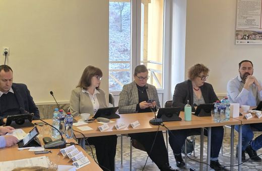 Nowy budżet Piechowic: wodociągi, transport i inwestycje