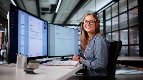 Czy opłaca się kupować monitory powyżej odświeżania 144hz?