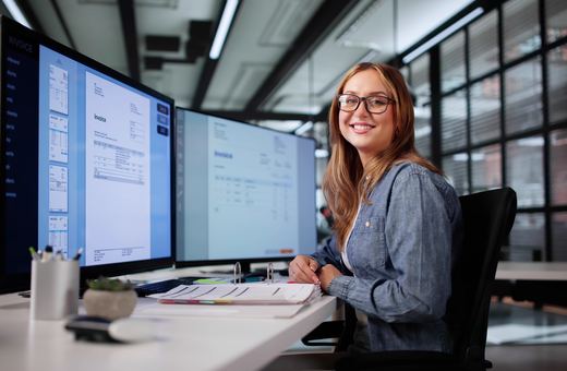 Czy opłaca się kupować monitory powyżej odświeżania 144hz?