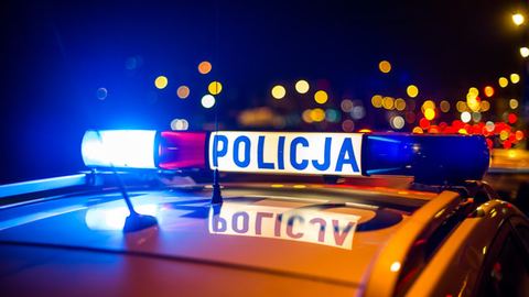 Ostrzegają przed sylwestrowymi ofertami last minute
