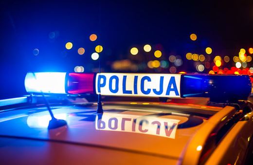 Ostrzegają przed sylwestrowymi ofertami last minute