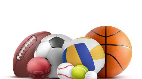 3 miliony zł na sport w 2026 roku