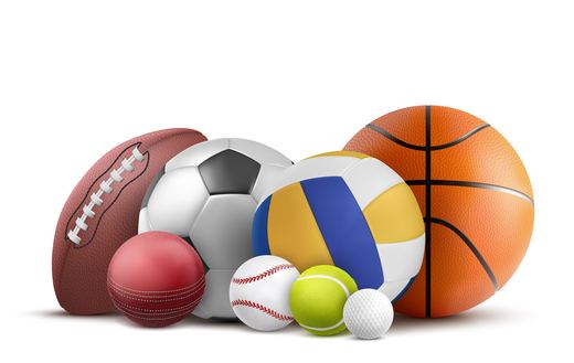 3 miliony zł na sport w 2026 roku