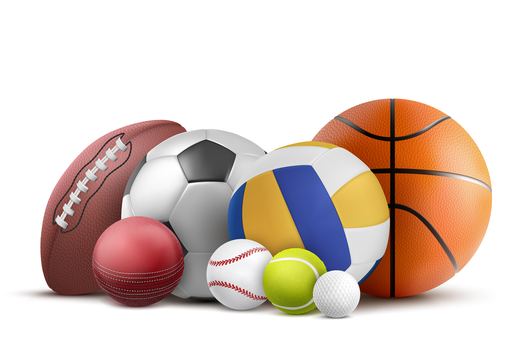 3 miliony zł na sport w 2026 roku