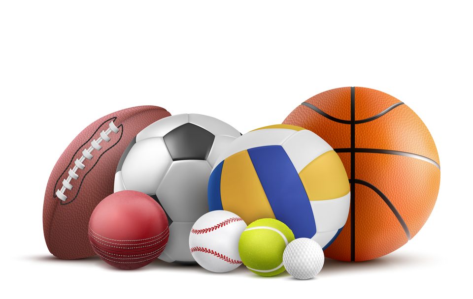 3 miliony zł na sport w 2026 roku