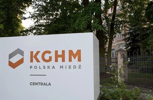 Inwestycje i kontrola kosztów – KGHM z budżetem na 2026 rok