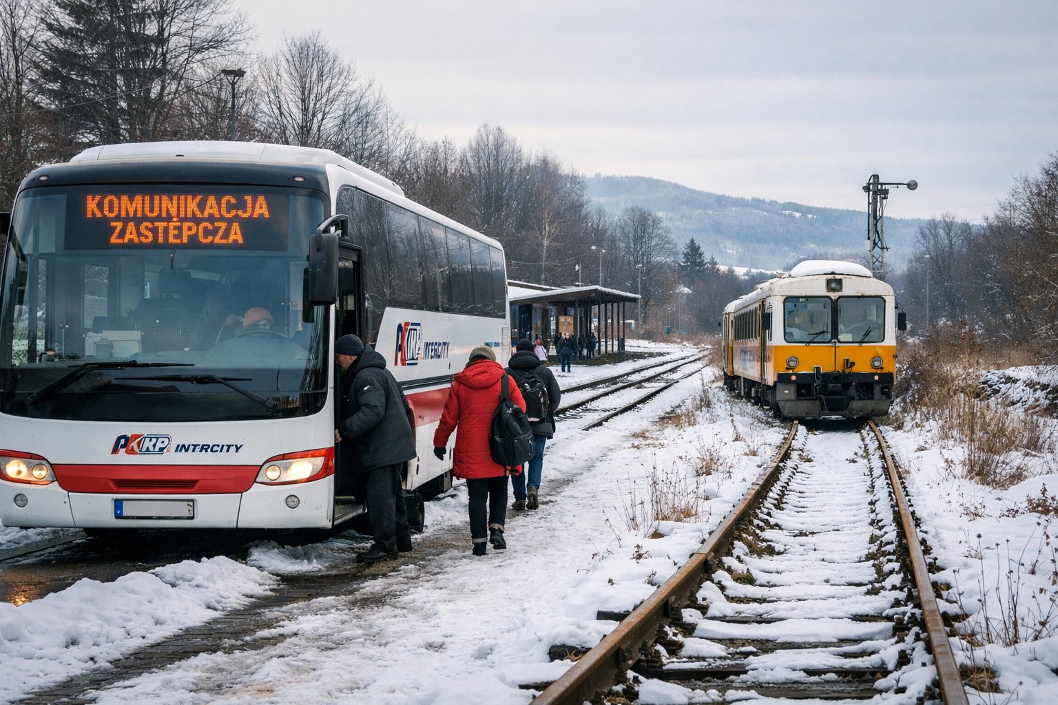 bedne-koo-na-torach-1000