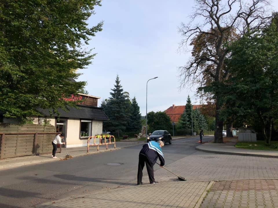 tumne-sprzatanie-miasta-100008