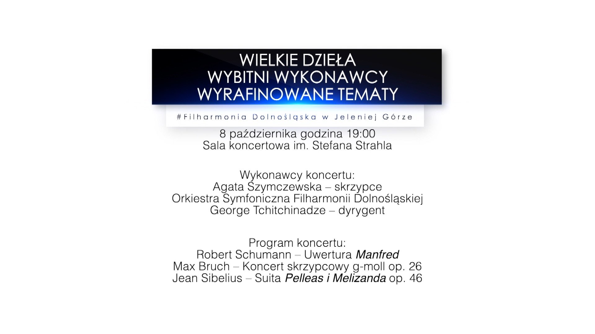 wielkie-dziea-wybitni-wykonawcy-100016