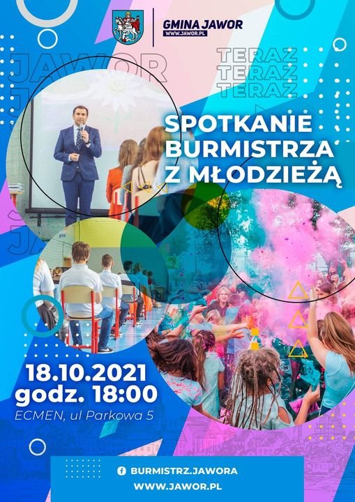 spotkanie-z-modzieza-100022