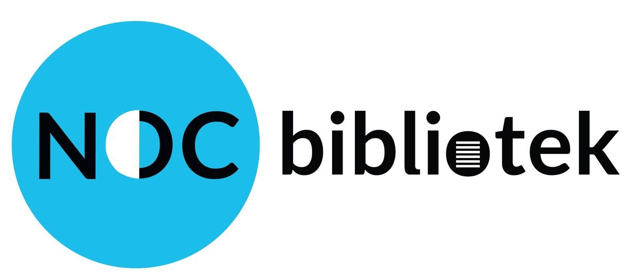 noc-bibliotek-100023