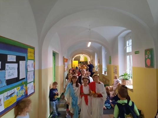 dzien-jezykow-obcych-w-szkole-podstawowej-nr-2-100025