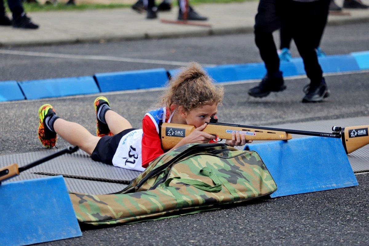 szkolni-mistrzowie-w-biathlonie-letnim-100027