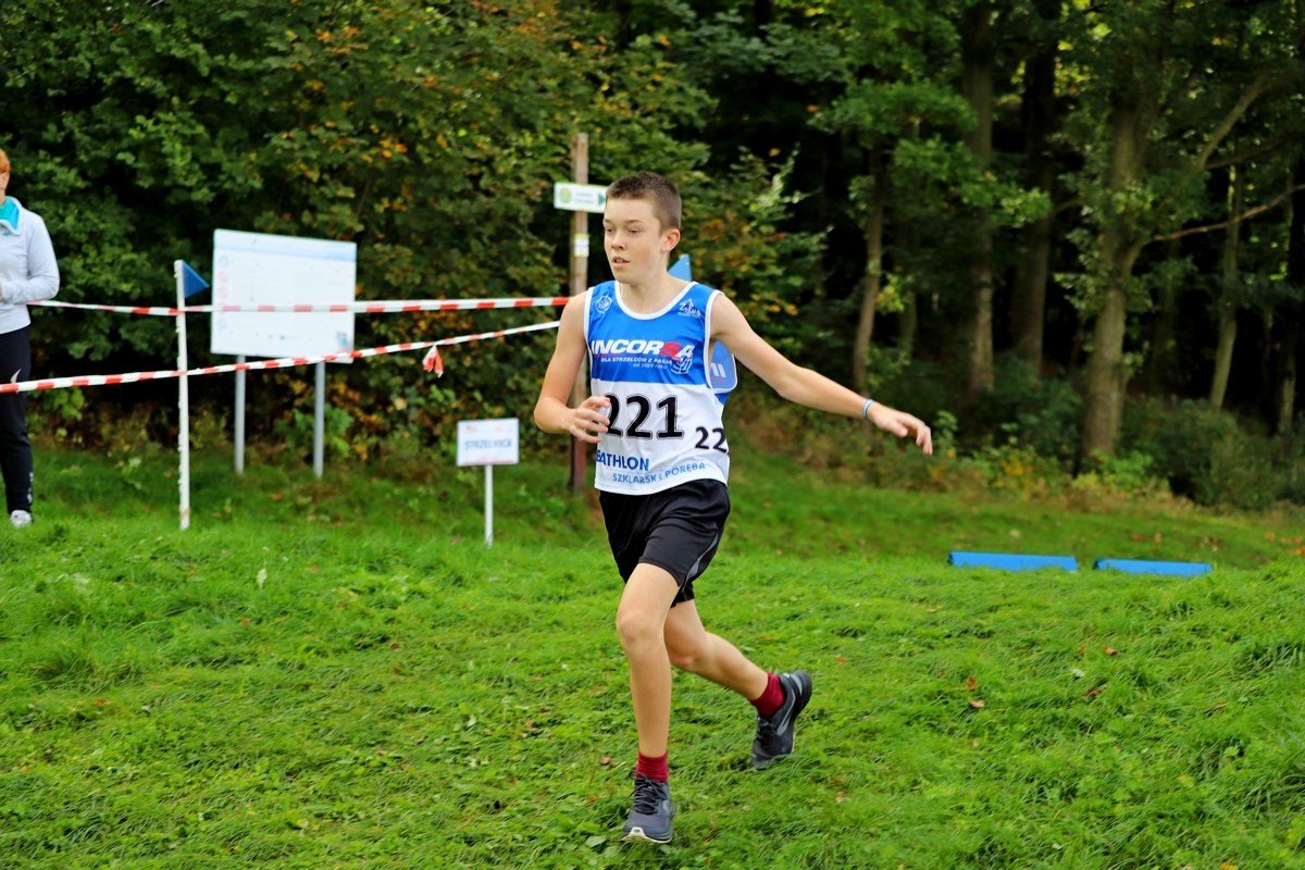 szkolni-mistrzowie-w-biathlonie-letnim-100027