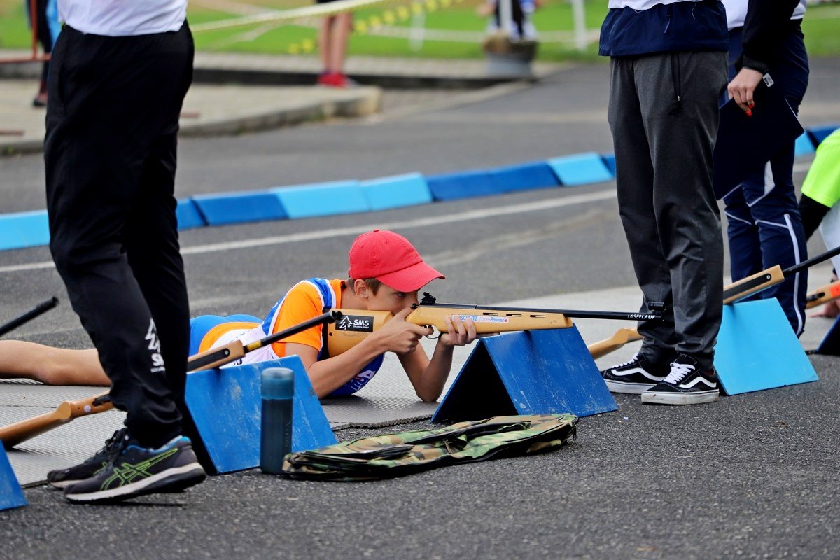 szkolni-mistrzowie-w-biathlonie-letnim-100027