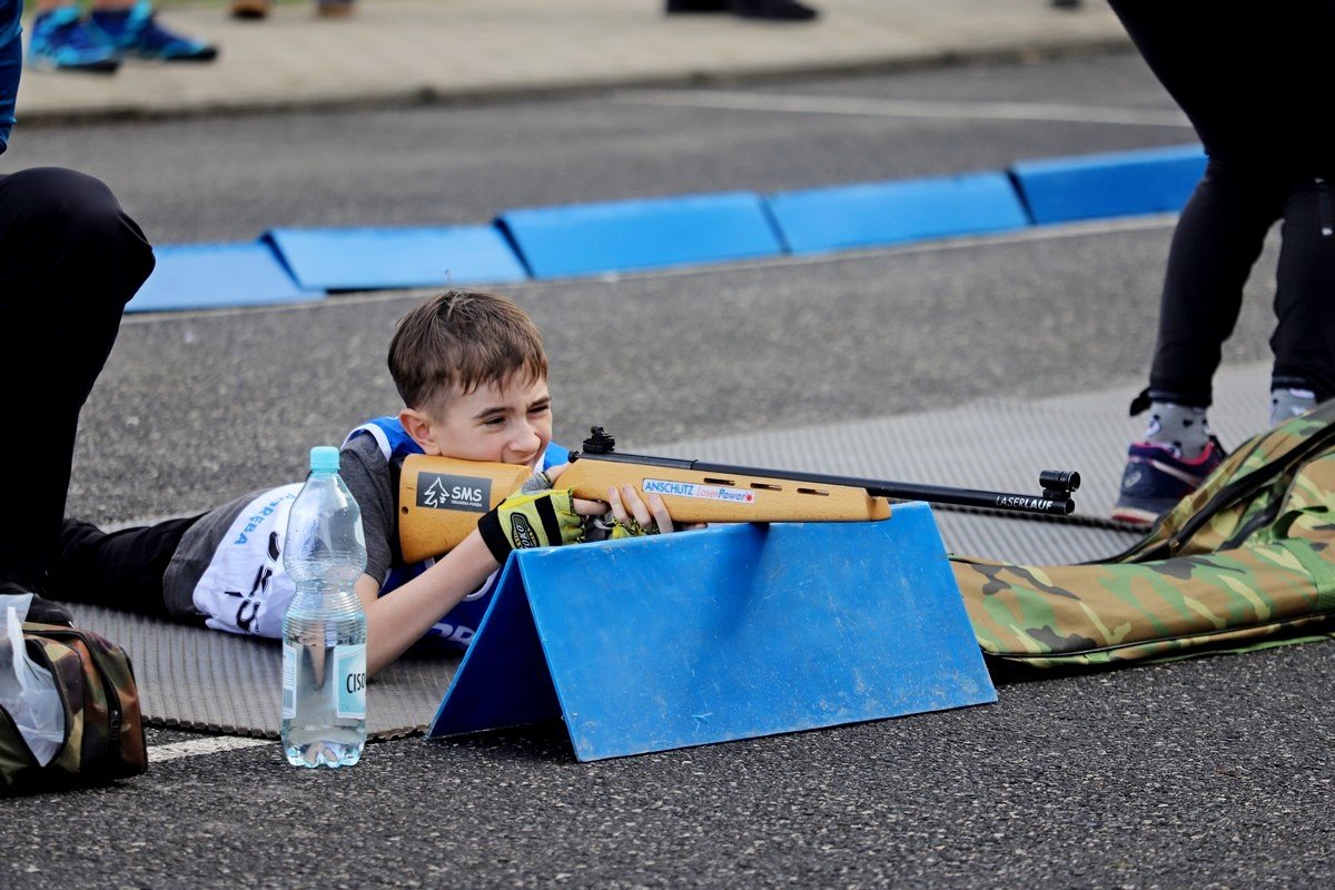 szkolni-mistrzowie-w-biathlonie-letnim-100027