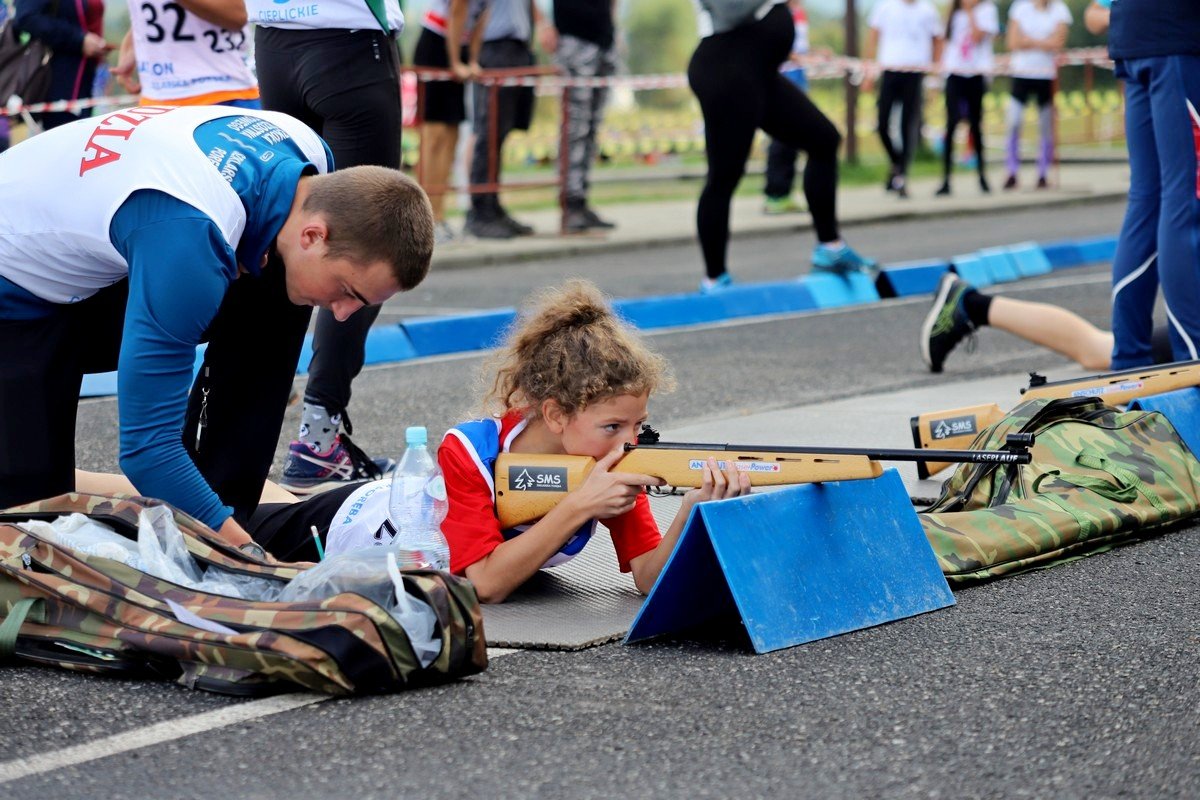 szkolni-mistrzowie-w-biathlonie-letnim-100027