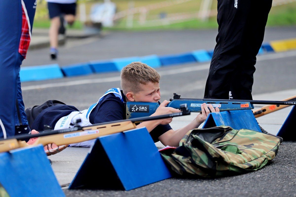 szkolni-mistrzowie-w-biathlonie-letnim-100027