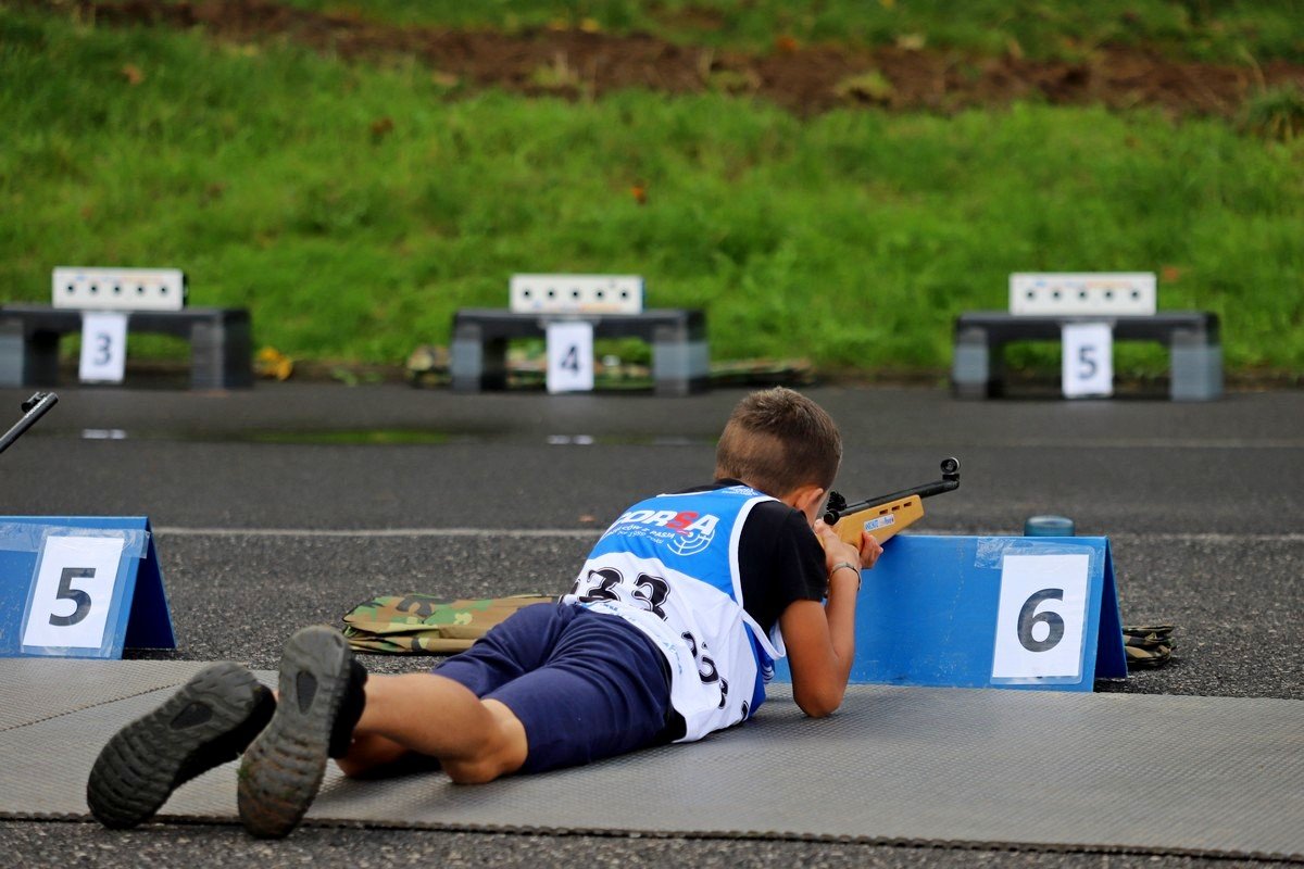 szkolni-mistrzowie-w-biathlonie-letnim-100027