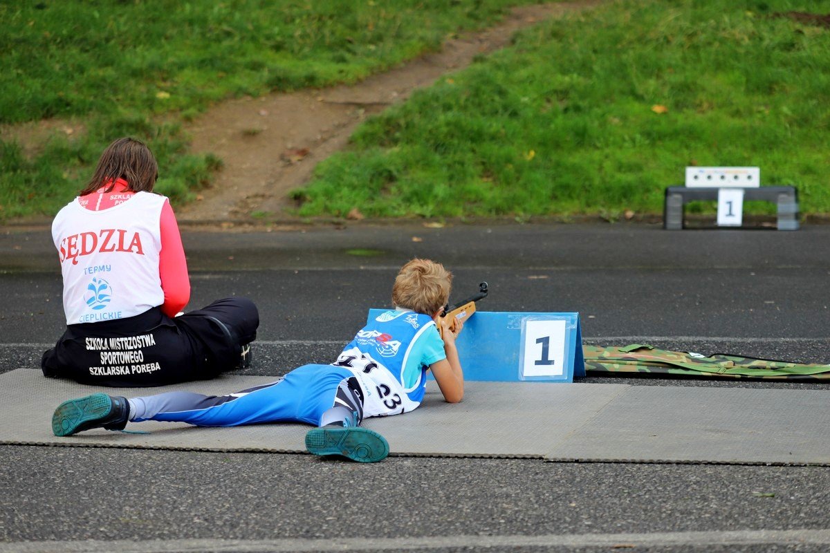 szkolni-mistrzowie-w-biathlonie-letnim-100027