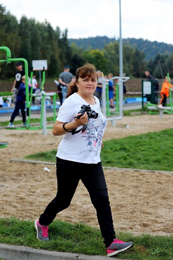 szkolni-mistrzowie-w-biathlonie-letnim-100027