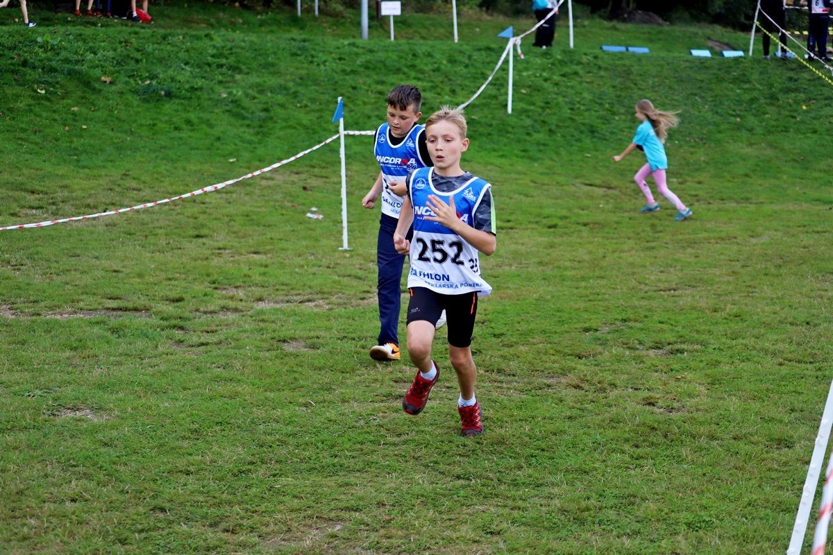 szkolni-mistrzowie-w-biathlonie-letnim-100027
