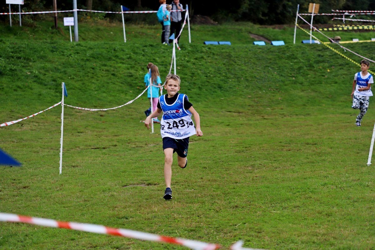 szkolni-mistrzowie-w-biathlonie-letnim-100027