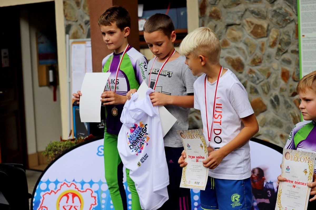 szkolni-mistrzowie-w-biathlonie-letnim-100027