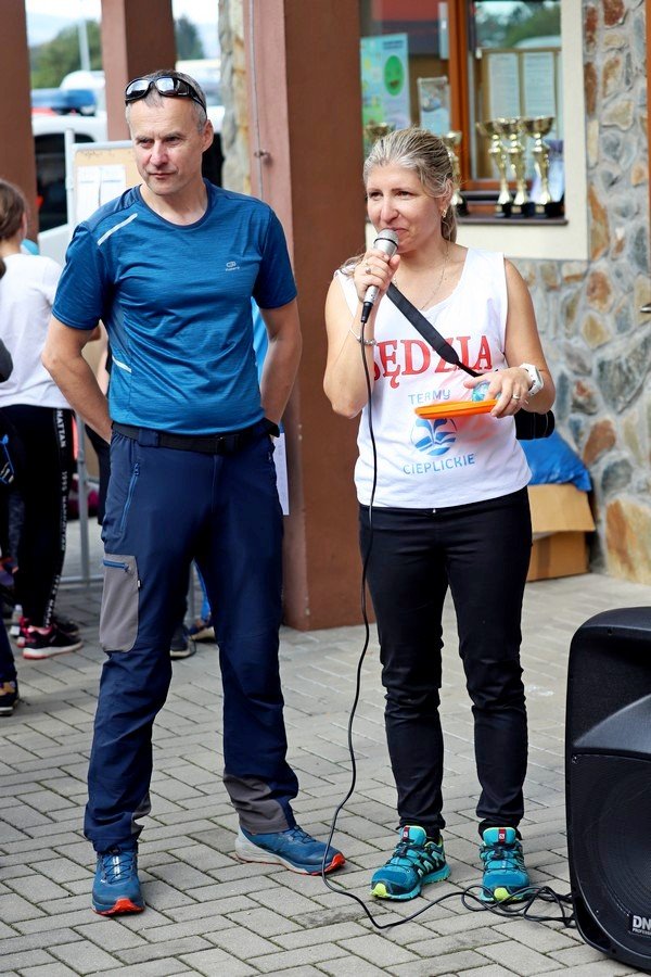 szkolni-mistrzowie-w-biathlonie-letnim-100027