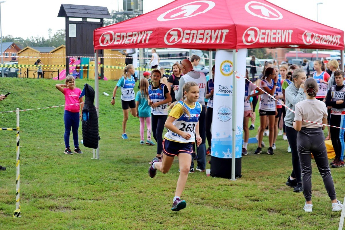 szkolni-mistrzowie-w-biathlonie-letnim-100027