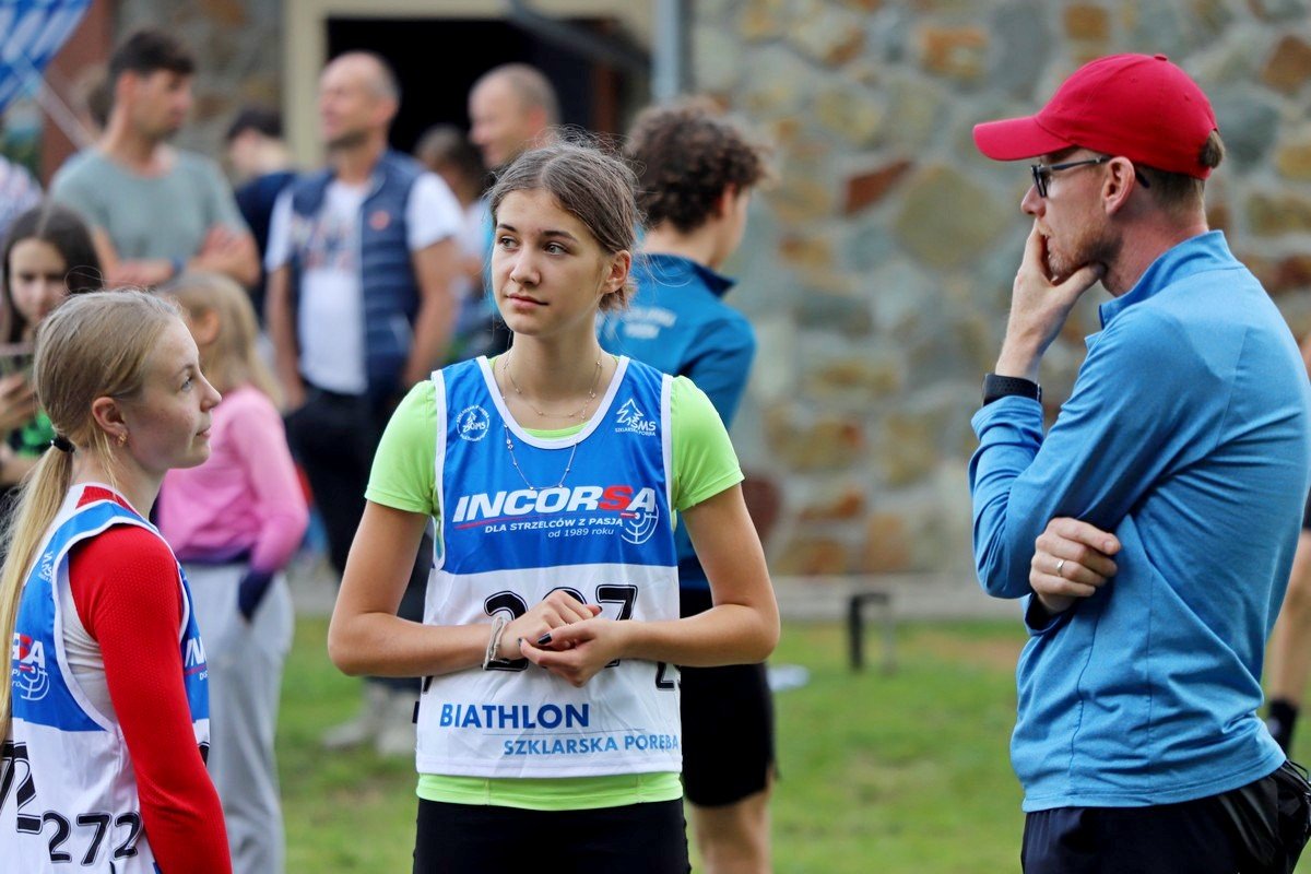 szkolni-mistrzowie-w-biathlonie-letnim-100027