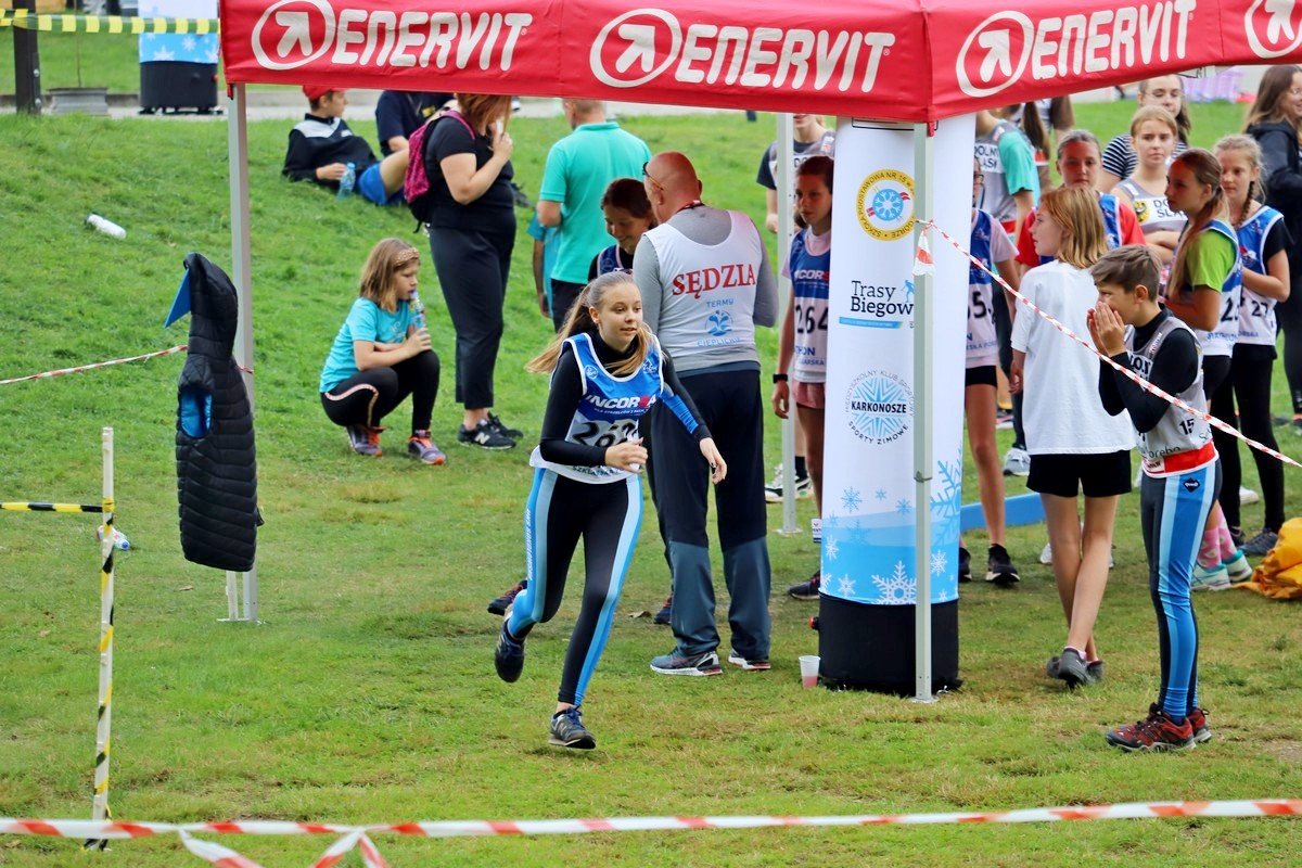 szkolni-mistrzowie-w-biathlonie-letnim-100027