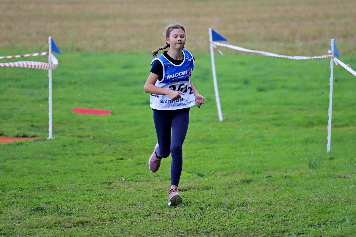 szkolni-mistrzowie-w-biathlonie-letnim-100027