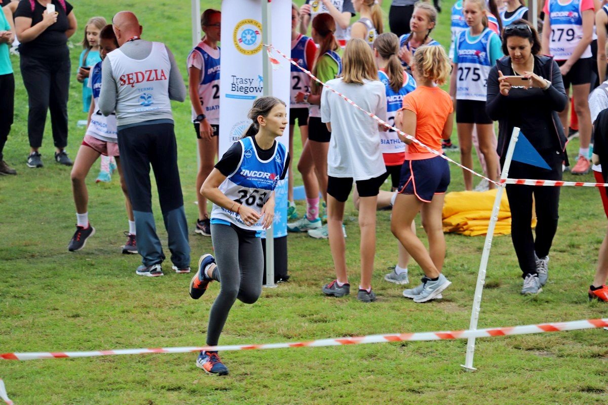 szkolni-mistrzowie-w-biathlonie-letnim-100027