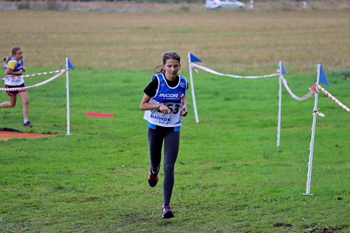 szkolni-mistrzowie-w-biathlonie-letnim-100027