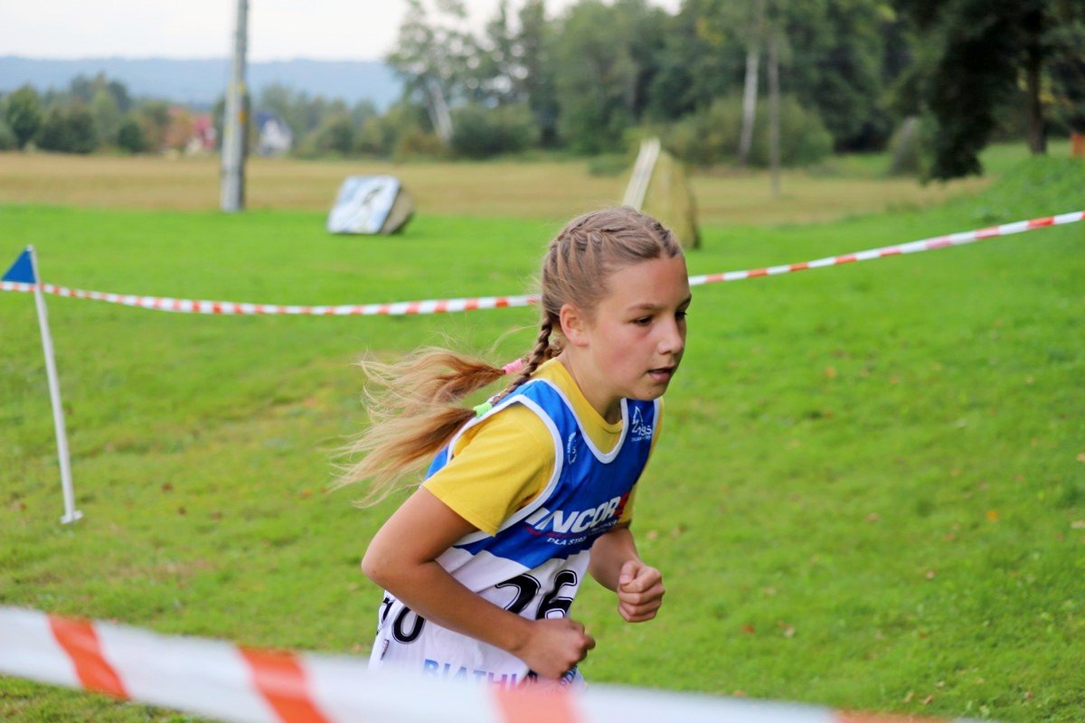 szkolni-mistrzowie-w-biathlonie-letnim-100027