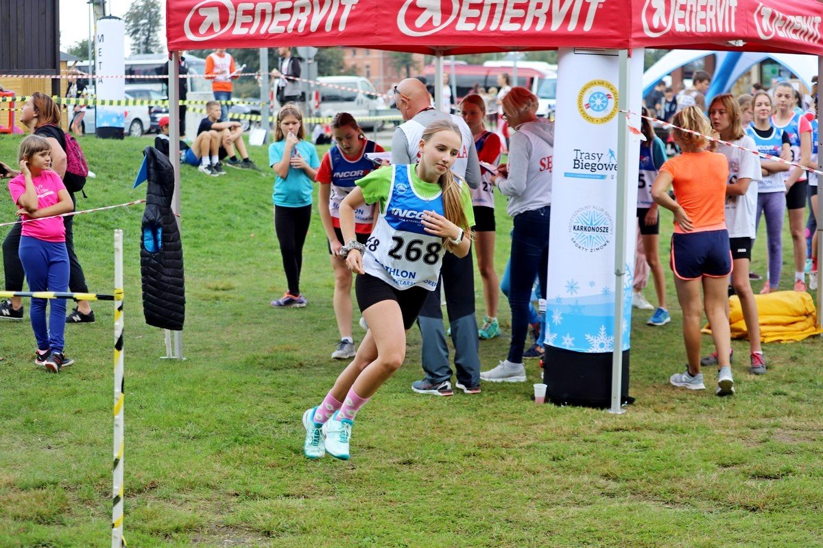 szkolni-mistrzowie-w-biathlonie-letnim-100027