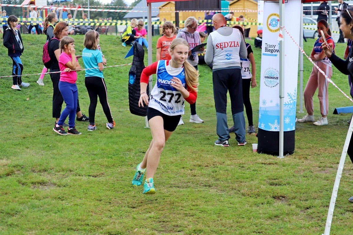 szkolni-mistrzowie-w-biathlonie-letnim-100027