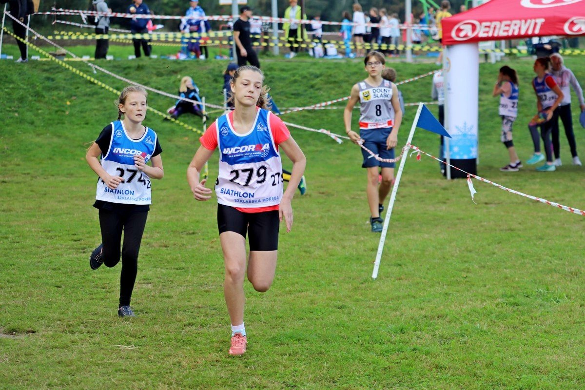 szkolni-mistrzowie-w-biathlonie-letnim-100027