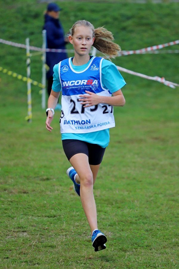 szkolni-mistrzowie-w-biathlonie-letnim-100027