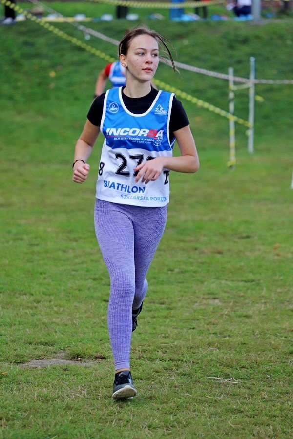 szkolni-mistrzowie-w-biathlonie-letnim-100027