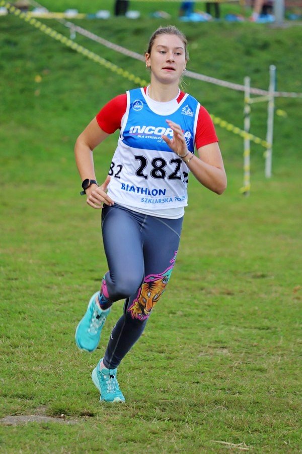 szkolni-mistrzowie-w-biathlonie-letnim-100027