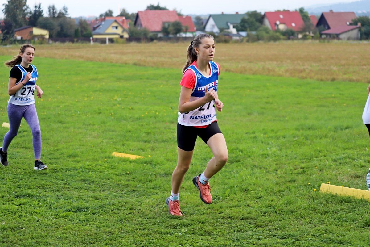 szkolni-mistrzowie-w-biathlonie-letnim-100027
